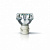 Лампа металлогалогенная MSD Platinum 5 R 189W FaP2.5-2/10.5 8000K 7950lm PHILIPS (872790093070200)
