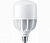 Лампа светодиодная TForce Core HB 26-30W E27 830 PHILIPS (871869959462600)