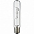 Лампа металлогалогенная CDO-TT 250W/830 E40 MASTER CityWhite PHILIPS (871829112197800)