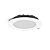 Cветильник светодиодный Downlight DL-SLIM 30W 3000K IP44 V1-R0-00548-10000-4403030