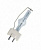 Лампа металлогалогенная HTI 1200W/SE XS GY22  3.8A 95V 105000lm 750h (4050300371153)