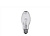 Лампа металлогалогенная МГЛ ДРИ 70W 4000K E27 LUXE (LX10062)