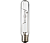 Лампа металлогалогенная MASTER CityWh CDO-TT Plus 150W/828 E40 (928082219231)