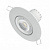 Светильник светодиодный Downlight 6Вт 4000К белый Gauss (947411206)