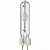 Лампа металлогалогенная CDM-T 250W/942 G12 Philips (871150021112515)