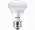 Лампа светодиодная R63 ESS LED 7-70W E27 2700K 230V PHILIPS (871869679801000)