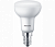 Лампа светодиодная R50 ESS LED 4-50W E14 2700K 230V PHILIPS (871869679789100)