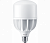 Лампа светодиодная TForce Core HB 40W E27+ Е40 830  3700  lm (871869966421300) PHILIPS