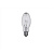Лампа металлогалогенная МГЛ ДРИ 150W 3000K E27 LUXE (LX10101)