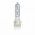 Лампа металлогалогенная MSR GOLD  300/2 750h PGJX28 MiniFastFit PHILIPS (871829122111100)