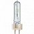 Лампа металлогалогенная CDM-T Elite 50W/930 G12 Philips (872790093060300)