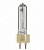 Лампа металлогалогенная CDM-T Elite 70W/930 G12 Philips (928185305131)