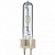 Лампа металлогалогенная CDM-T Elite 100W/930 G12 Philips (872790087169200)