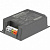 ЭПРА для МГЛ HID-PV C 50/S только для CDM 220-240V PHILIPS (8727900933635)