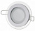 Светильник Downlight NDL-RP3-15W-840-WH-LED 15Вт 4000К IP44 белый (71271)