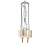 Лампа металлогалогенная CDM-T 70W/942 PHILIPS 928084505129