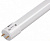 Лампа светодиодная PLED T8-600GL 10Вт 4000К G13 JazzWay (4690601032492)