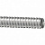 Металлорукав Р3-ЦХ-50 (15м) ИЭК (CM10-50-015)