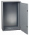 Щит с монтажной панелью ЩРНМ-6 1200х750х300 IP31 (mb22-6)