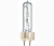 Лампа металлогалогенная CDM-T Essential  35W/830 G12 PHILIPS (871829179145400)